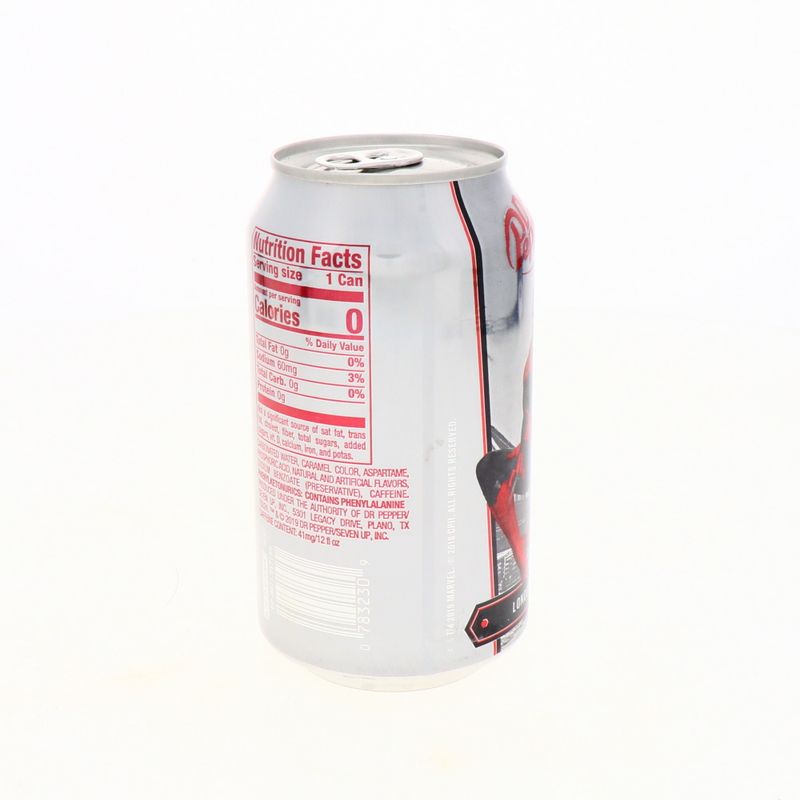 Bebidas-y-Jugos-Refrescos-Refrescos-de-Cola_07832309_0.jpg