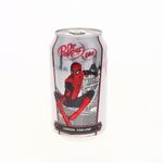 Bebidas-y-Jugos-Refrescos-Refrescos-de-Cola_07832309_1.jpg
