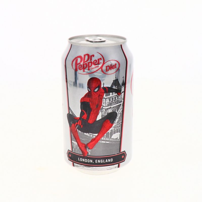 Bebidas-y-Jugos-Refrescos-Refrescos-de-Cola_07832309_1.jpg