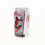 Bebidas-y-Jugos-Refrescos-Refrescos-de-Cola_07832309_2.jpg