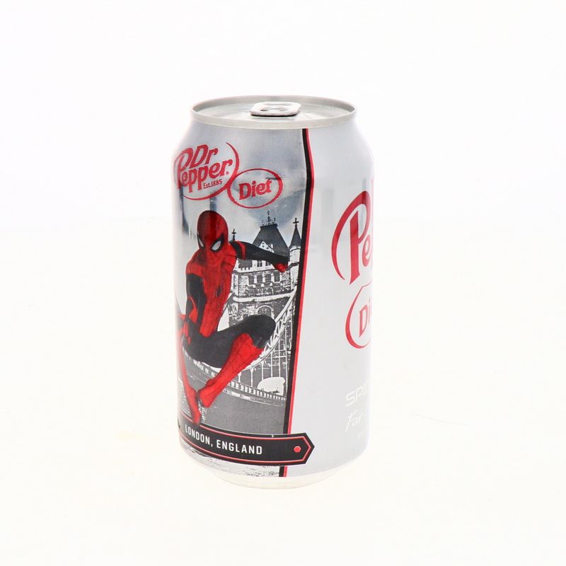 Bebidas-y-Jugos-Refrescos-Refrescos-de-Cola_07832309_2.jpg