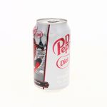 Bebidas-y-Jugos-Refrescos-Refrescos-de-Cola_07832309_3.jpg