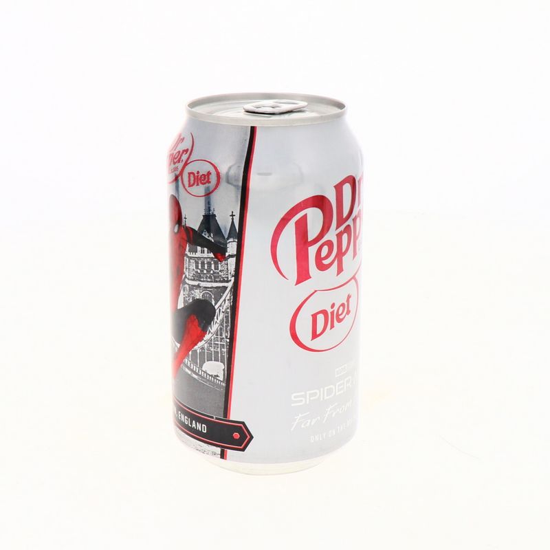 Bebidas-y-Jugos-Refrescos-Refrescos-de-Cola_07832309_3.jpg
