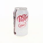 Bebidas-y-Jugos-Refrescos-Refrescos-de-Cola_07832309_4.jpg