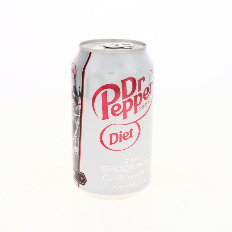 Bebidas-y-Jugos-Refrescos-Refrescos-de-Cola_07832309_4.jpg