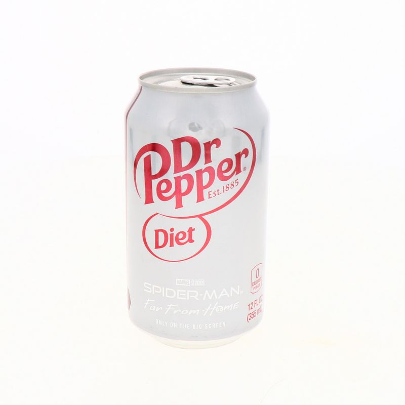 Bebidas-y-Jugos-Refrescos-Refrescos-de-Cola_07832309_5.jpg