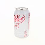 Bebidas-y-Jugos-Refrescos-Refrescos-de-Cola_07832309_6.jpg