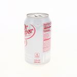 Bebidas-y-Jugos-Refrescos-Refrescos-de-Cola_07832309_7.jpg