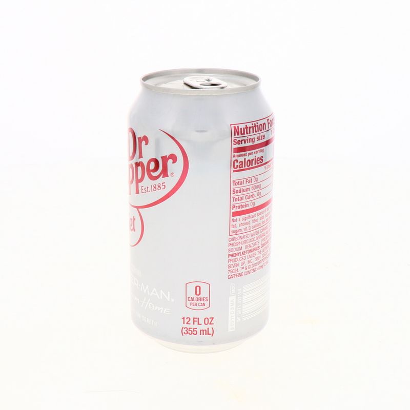 Bebidas-y-Jugos-Refrescos-Refrescos-de-Cola_07832309_7.jpg