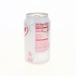 Bebidas-y-Jugos-Refrescos-Refrescos-de-Cola_07832309_8.jpg