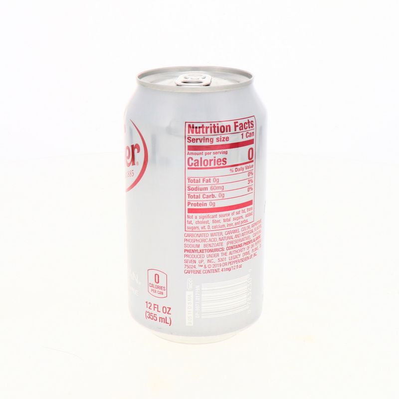 Bebidas-y-Jugos-Refrescos-Refrescos-de-Cola_07832309_8.jpg