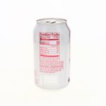 Bebidas-y-Jugos-Refrescos-Refrescos-de-Cola_07832309_9.jpg