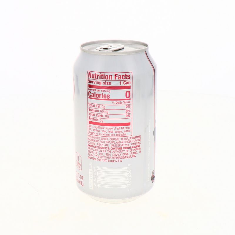 Bebidas-y-Jugos-Refrescos-Refrescos-de-Cola_07832309_9.jpg