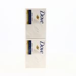 Belleza-y-Cuidado-Personal-Cuidado-Corporal-Jabon-Corporal-Barra_011111610118_7.jpg