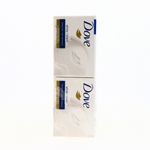 Belleza-y-Cuidado-Personal-Cuidado-Corporal-Jabon-Corporal-Barra_011111610798_3.jpg