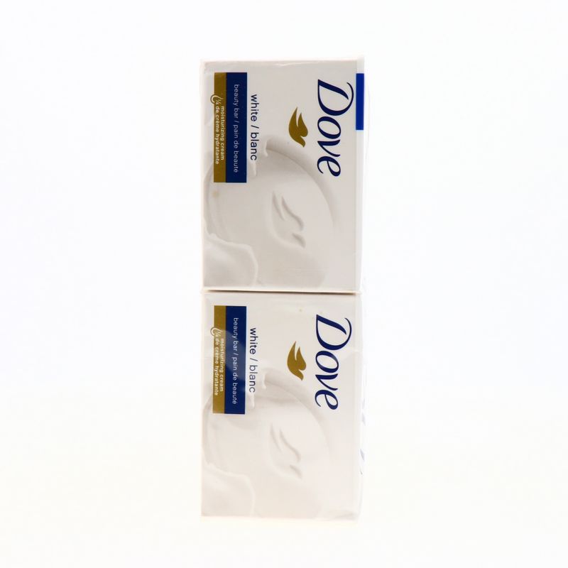 Belleza-y-Cuidado-Personal-Cuidado-Corporal-Jabon-Corporal-Barra_011111610798_3.jpg