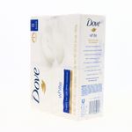 Belleza-y-Cuidado-Personal-Cuidado-Corporal-Jabon-Corporal-Barra_011111610798_6.jpg