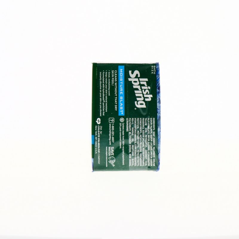 Belleza-y-Cuidado-Personal-Cuidado-Corporal-Jabon-Corporal-Barra_035000141064_3.jpg