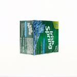 Belleza-y-Cuidado-Personal-Cuidado-Corporal-Jabon-Corporal-Barra_035000141064_4.jpg
