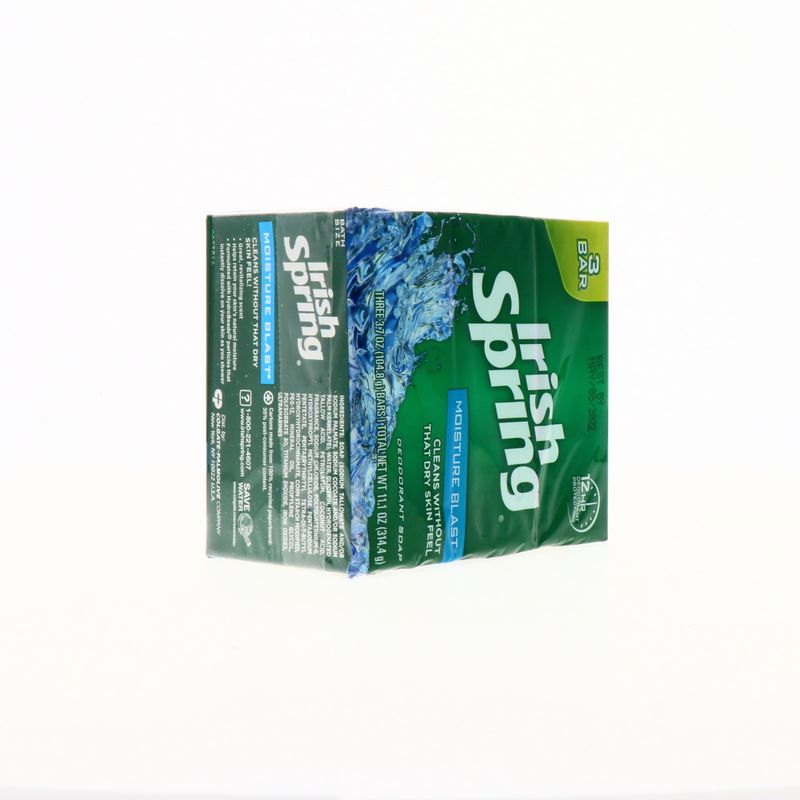 Belleza-y-Cuidado-Personal-Cuidado-Corporal-Jabon-Corporal-Barra_035000141064_4.jpg