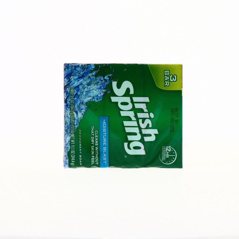 Belleza-y-Cuidado-Personal-Cuidado-Corporal-Jabon-Corporal-Barra_035000141064_5.jpg