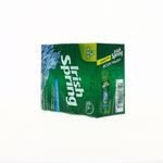 Belleza-y-Cuidado-Personal-Cuidado-Corporal-Jabon-Corporal-Barra_035000141064_6.jpg