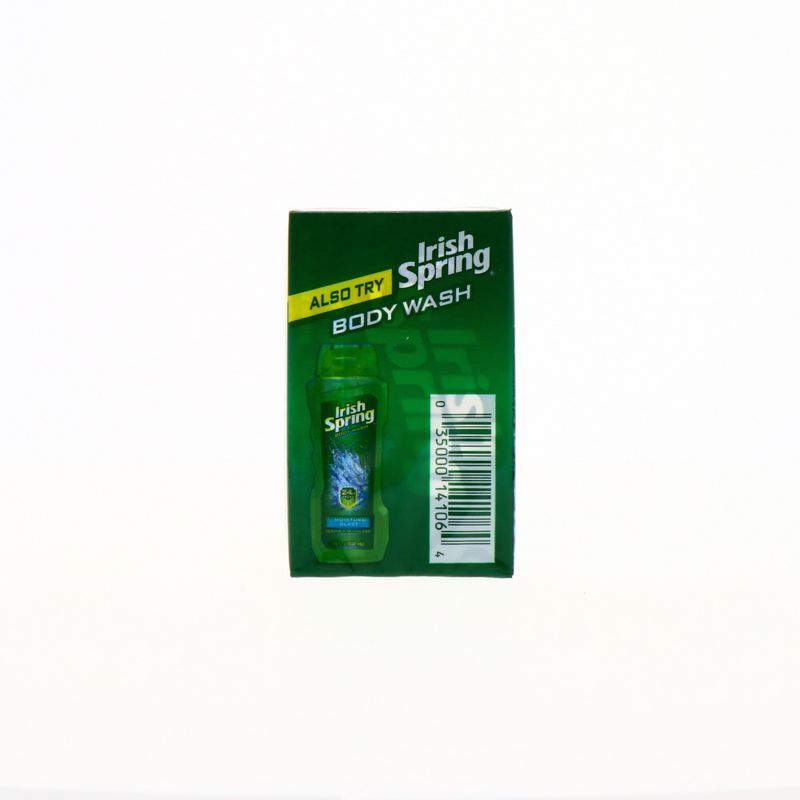Belleza-y-Cuidado-Personal-Cuidado-Corporal-Jabon-Corporal-Barra_035000141064_7.jpg