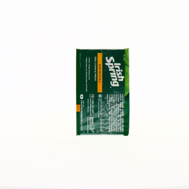 Belleza-y-Cuidado-Personal-Cuidado-Corporal-Jabon-Corporal-Barra_035000141088_3.jpg