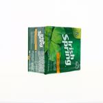 Belleza-y-Cuidado-Personal-Cuidado-Corporal-Jabon-Corporal-Barra_035000141088_4.jpg