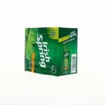Belleza-y-Cuidado-Personal-Cuidado-Corporal-Jabon-Corporal-Barra_035000141088_6.jpg