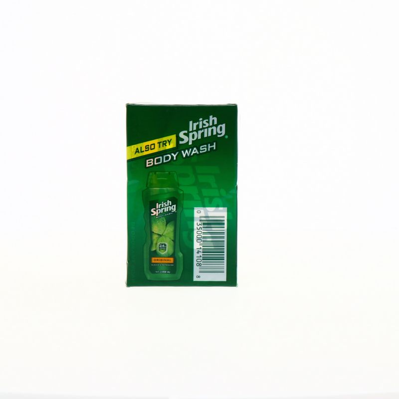 Belleza-y-Cuidado-Personal-Cuidado-Corporal-Jabon-Corporal-Barra_035000141088_7.jpg
