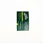Belleza-y-Cuidado-Personal-Cuidado-Corporal-Jabon-Corporal-Barra_035000141163_3.jpg