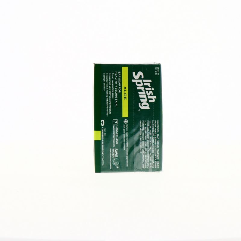 Belleza-y-Cuidado-Personal-Cuidado-Corporal-Jabon-Corporal-Barra_035000141163_3.jpg