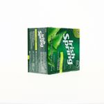 Belleza-y-Cuidado-Personal-Cuidado-Corporal-Jabon-Corporal-Barra_035000141163_4.jpg