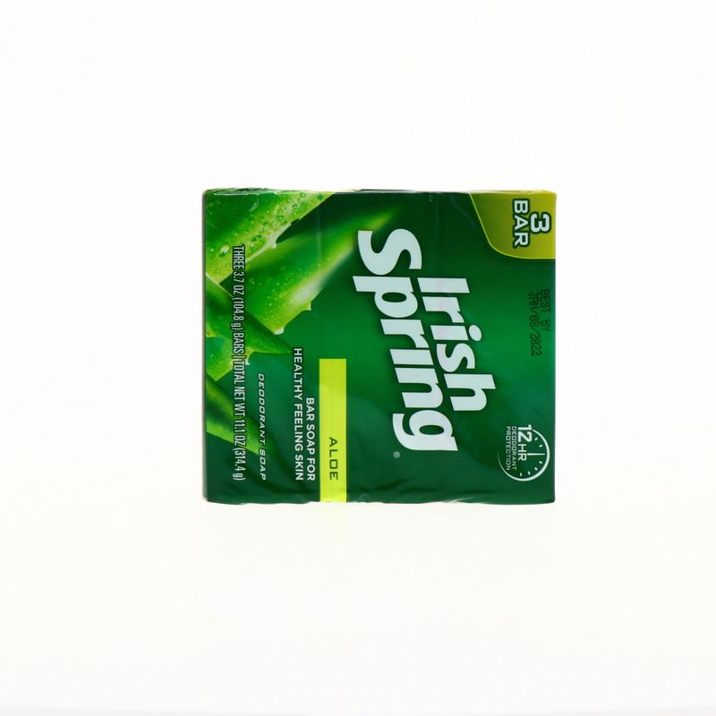 Belleza-y-Cuidado-Personal-Cuidado-Corporal-Jabon-Corporal-Barra_035000141163_5.jpg