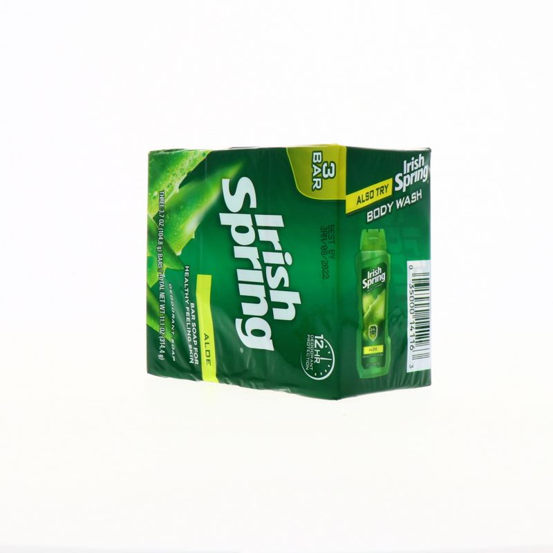 Belleza-y-Cuidado-Personal-Cuidado-Corporal-Jabon-Corporal-Barra_035000141163_6.jpg