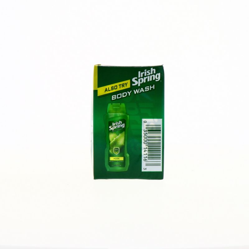 Belleza-y-Cuidado-Personal-Cuidado-Corporal-Jabon-Corporal-Barra_035000141163_7.jpg