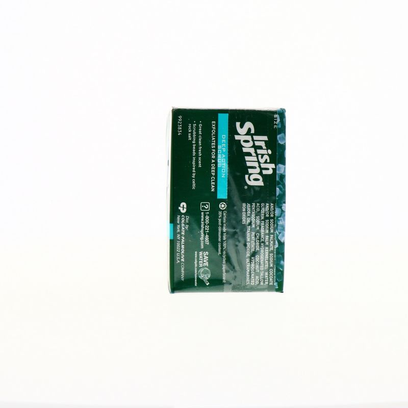 Belleza-y-Cuidado-Personal-Cuidado-Corporal-Jabon-Corporal-Barra_035000148940_3.jpg
