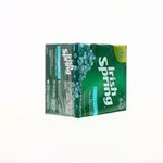 Belleza-y-Cuidado-Personal-Cuidado-Corporal-Jabon-Corporal-Barra_035000148940_4.jpg