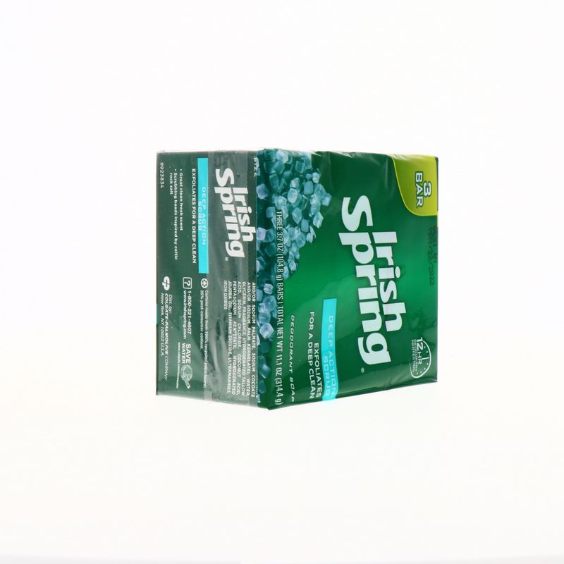 Belleza-y-Cuidado-Personal-Cuidado-Corporal-Jabon-Corporal-Barra_035000148940_4.jpg