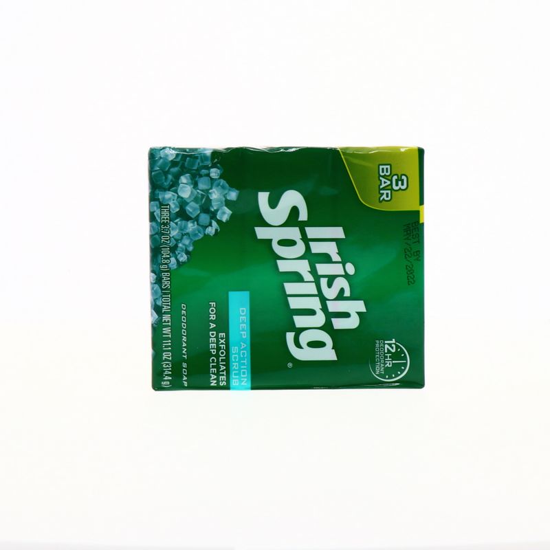 Belleza-y-Cuidado-Personal-Cuidado-Corporal-Jabon-Corporal-Barra_035000148940_5.jpg