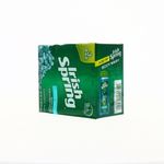 Belleza-y-Cuidado-Personal-Cuidado-Corporal-Jabon-Corporal-Barra_035000148940_6.jpg