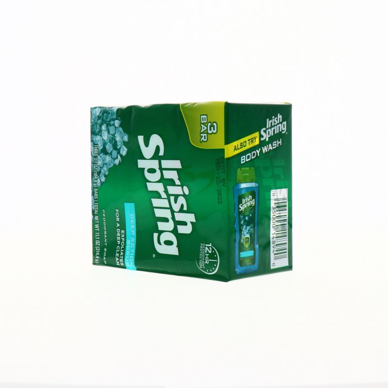 Belleza-y-Cuidado-Personal-Cuidado-Corporal-Jabon-Corporal-Barra_035000148940_6.jpg