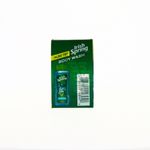 Belleza-y-Cuidado-Personal-Cuidado-Corporal-Jabon-Corporal-Barra_035000148940_7.jpg