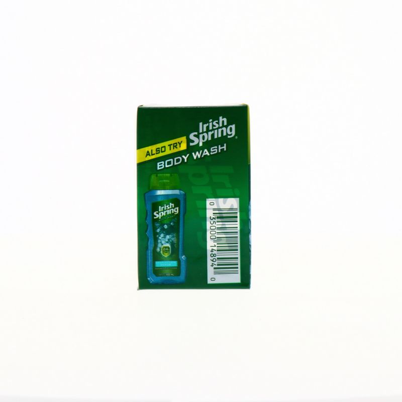 Belleza-y-Cuidado-Personal-Cuidado-Corporal-Jabon-Corporal-Barra_035000148940_7.jpg