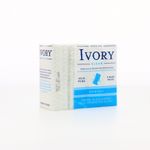 Belleza-y-Cuidado-Personal-Cuidado-Corporal-Jabon-Corporal-Barra_037000827573_6.jpg