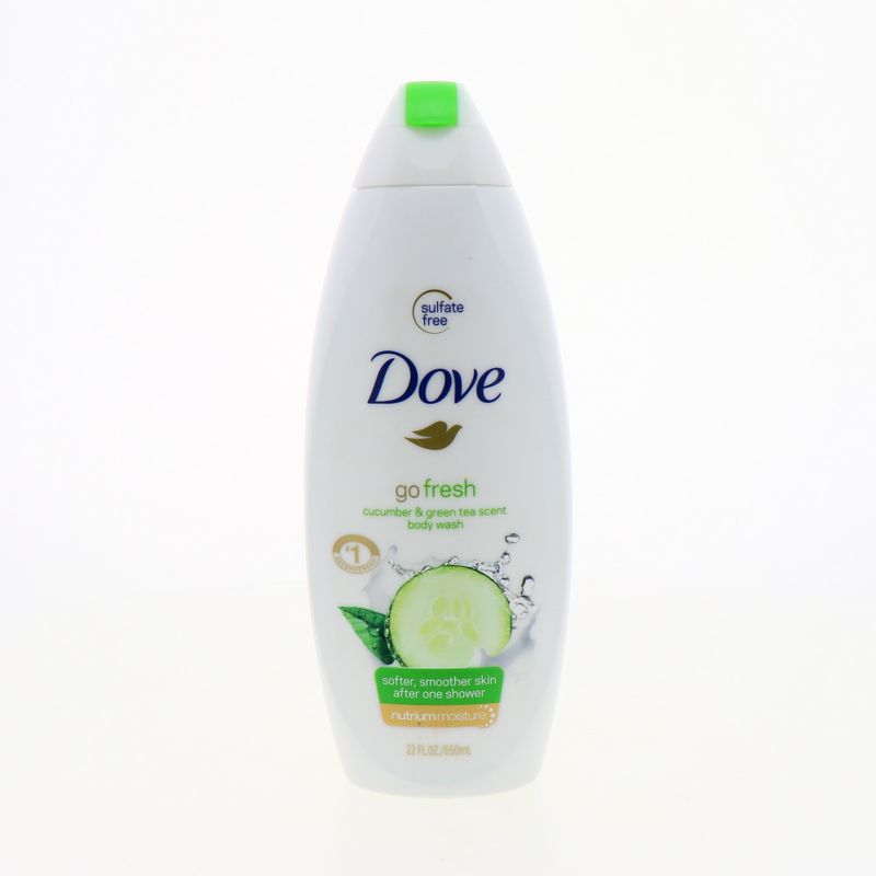 Belleza-y-Cuidado-Personal-Cuidado-Corporal-Jabon-Liquido-Manos_011111123311_1.jpg
