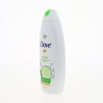 Belleza-y-Cuidado-Personal-Cuidado-Corporal-Jabon-Liquido-Manos_011111123311_2.jpg