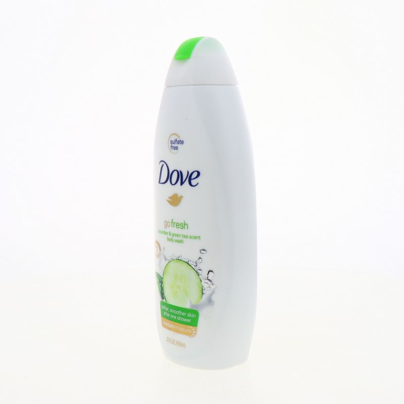 Belleza-y-Cuidado-Personal-Cuidado-Corporal-Jabon-Liquido-Manos_011111123311_2.jpg