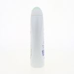 Belleza-y-Cuidado-Personal-Cuidado-Corporal-Jabon-Liquido-Manos_011111123311_3.jpg